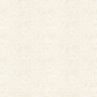 METALLIC LINEN TEXTURE CREAM