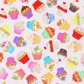SWEET TOOTH
