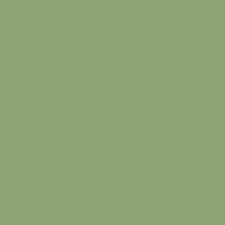 LBQ CENTURY SOLIDS
