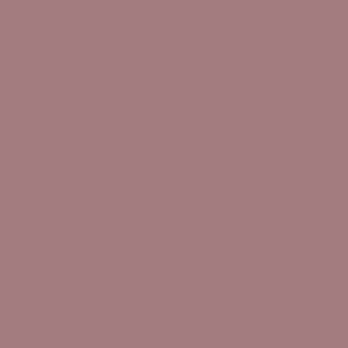 LBQ CENTURY SOLIDS
