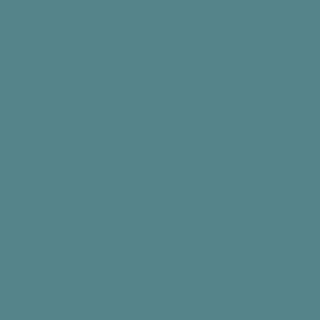 LBQ CENTURY SOLIDS