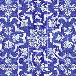 CERAMICA