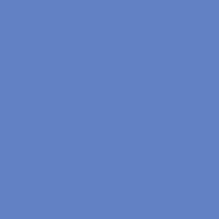 CENTURY SOLIDS BLUEBELL