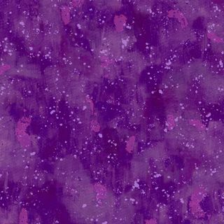COSMOS