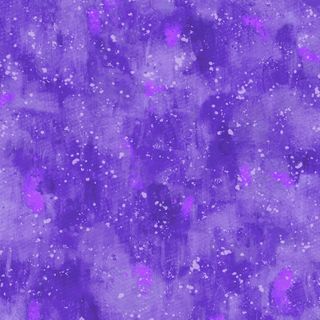 COSMOS