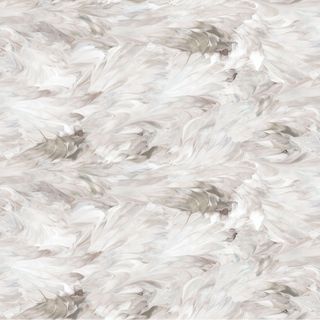 FLUIDITY WIDE - 108"