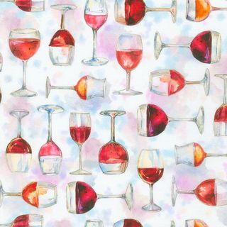 WINE CLUB