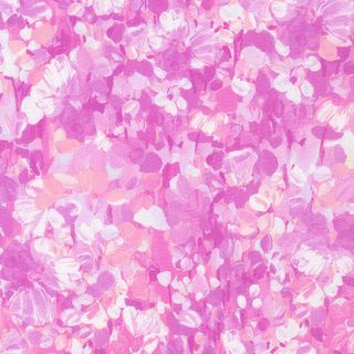 PAINTERLY PETALS - MEADOW