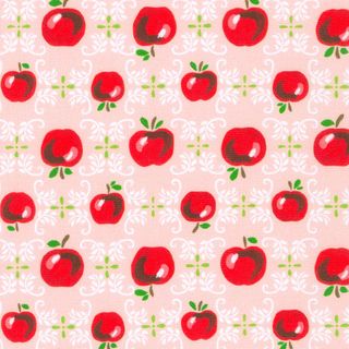 APPLE BLOSSOM