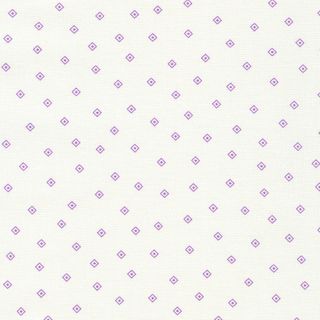 HINTS OF PRINTS