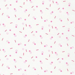 HINTS OF PRINTS