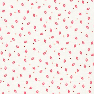 HINTS OF PRINTS