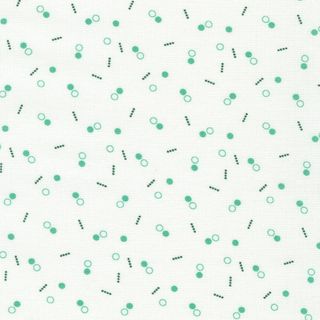 HINTS OF PRINTS