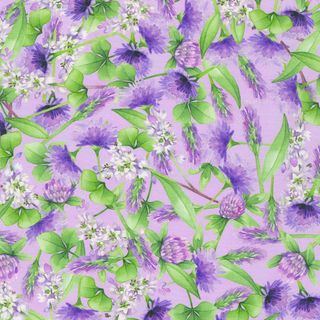 HONEY FLOWER