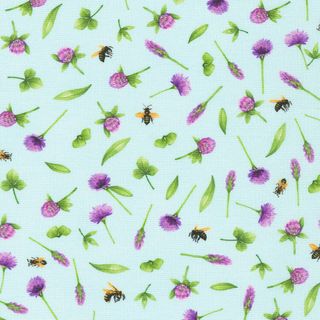 HONEY FLOWER