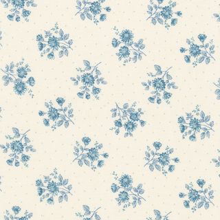 LE MIDI LAWN