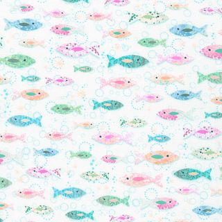 MARINE DELIGHTS