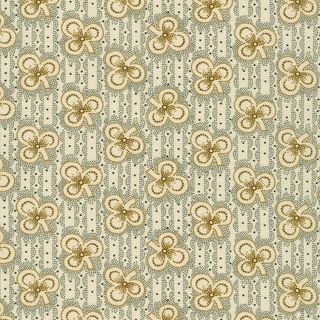 Robert Kaufman Fabrics: Stone Bridge by Jill Shaulis: Cotton Quilting Fabric