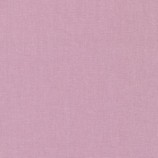 ESSEX 1219 MAUVE