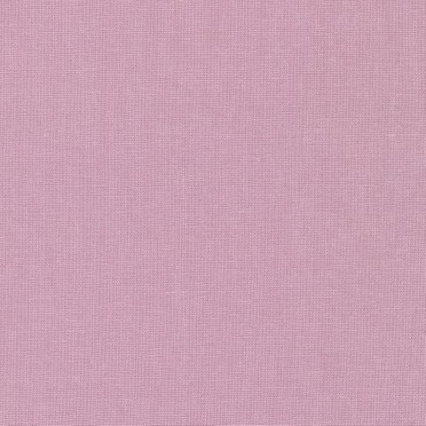 ESSEX 1219 MAUVE