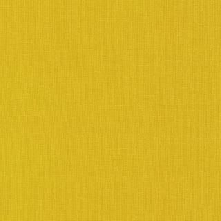 ESSEX 1240 MUSTARD