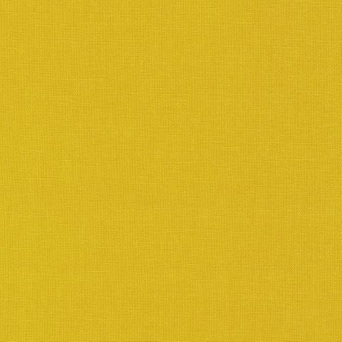 ESSEX 1240 MUSTARD