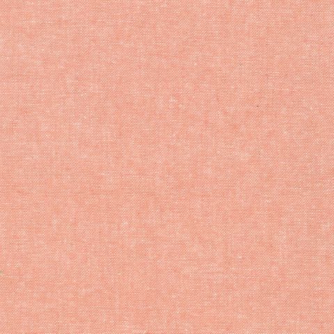 ESSEX YD 1087 CORAL