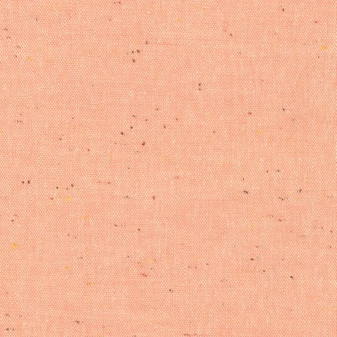 ESSEX SPECKLE YD 1087 CORAL