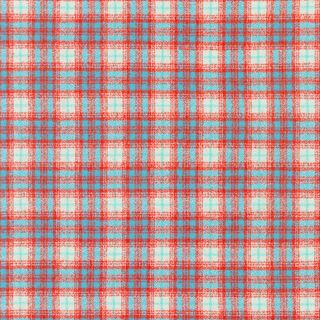 MAMMOTH JUNIOR FLANNEL