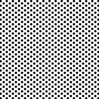 SPOTS