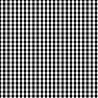 CHECKS