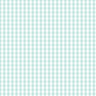 FUNDAMENTALS CHECK SEAFOAM