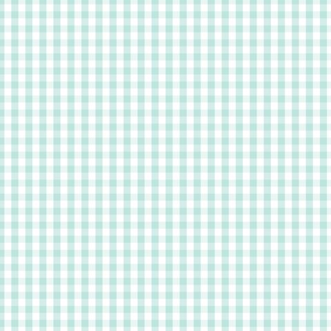 FUNDAMENTALS CHECK SEAFOAM
