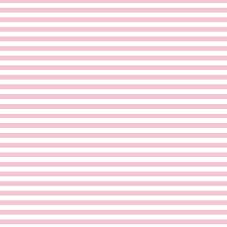 FUNDAMENTALS 1/4 STRIPE PETAL