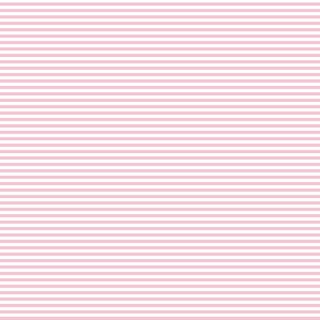 FUNDAMENTALS 1/8 STRIPE PETAL