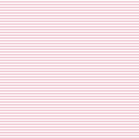 FUNDAMENTALS 1/8 STRIPE PETAL