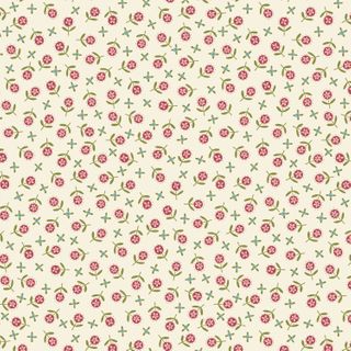WILLOWBROOK MARKET GARDEN STEM CREAM