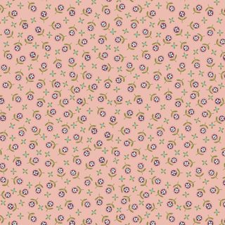 WILLOWBROOK MARKET GARDEN STEM PINK