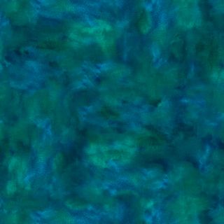 COLOR STORIES