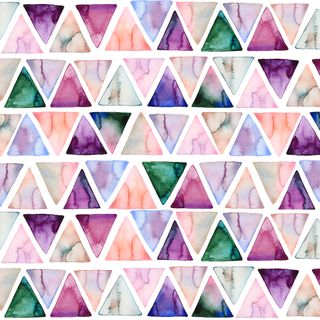 GEMSTONES