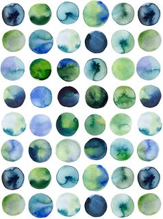 GEMSTONES