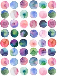 GEMSTONES