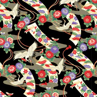 TSURU