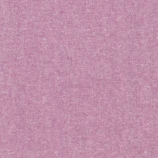 ESSEX YD 1219 MAUVE