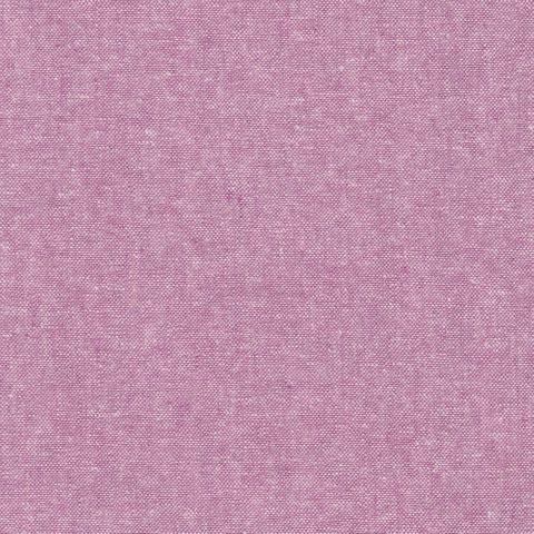 ESSEX YD 1219 MAUVE