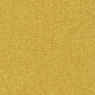 ESSEX YD 1240 MUSTARD