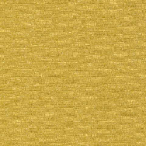 ESSEX YD 1240 MUSTARD