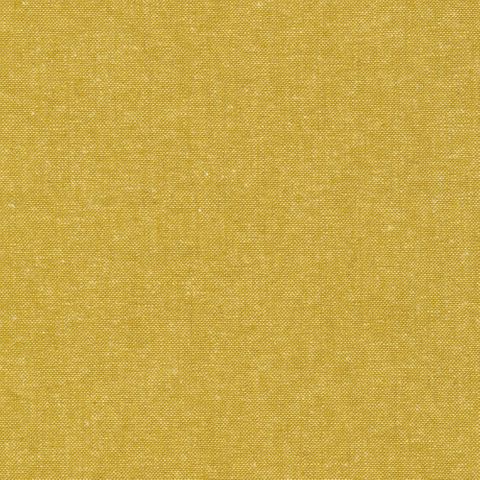 ESSEX YD 1240 MUSTARD