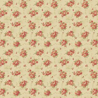 PRIMROSE BY LBQ
