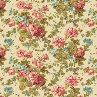 PRIMROSE BY LBQ